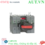Ảnh của 1SCA115230R1001 – Cầu dao cắt tải ABB OS63GD22N2P