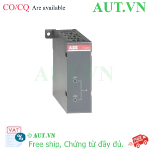 Ảnh của 1SCA116892R1001 – ABB ODPSE230C DUAL POWER SOURCE