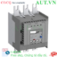 Ảnh của 1SAX531001R1101 – Rơ le nhiệt ABB EF205-210 (63-210A)