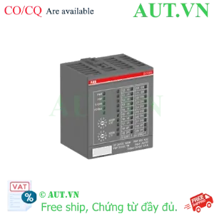 Ảnh của 1SAP220000R0001 – Mô đun DC505-FBP FBP-Interface 8DI/8DC