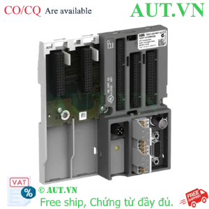 Ảnh của 1SAP112100R0260 – Terminal ARCNET AC500