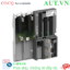 Ảnh của 1SAP112100R0260 – Terminal ARCNET AC500