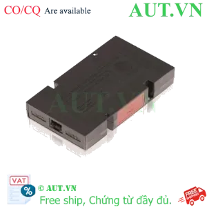 Ảnh của 7TCA085460R0171 – Chống sét lan truyền ABB ESP ISDN/RJ45-8/8