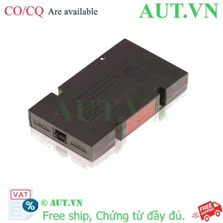 Ảnh của 7TCA085460R0171 – Chống sét lan truyền ABB ESP ISDN/RJ45-8/8
