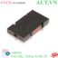 Ảnh của 7TCA085460R0171 – Chống sét lan truyền ABB ESP ISDN/RJ45-8/8