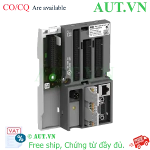 Ảnh của 1SAP311100R0270 – Terminal Base TB511-ETH-XC AC500