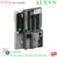 Ảnh của 1SAP311100R0270 – Terminal Base TB511-ETH-XC AC500