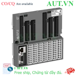 Ảnh của 1SAP117000R0271 – Terminal mô đun Function TF501-CMS