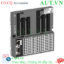 Ảnh của 1SAP117000R0271 – Terminal mô đun Function TF501-CMS