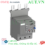 Ảnh của 1SAX351001R1101 – Rơ le nhiệt ABB EF146-150 (54-150A)