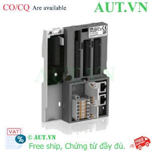 Ảnh của 1SAP111300R0278 – Terminal Base TB5610-2ETH