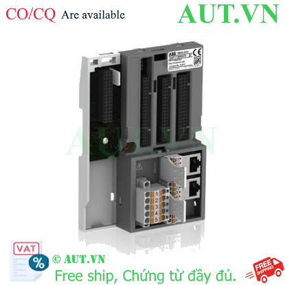 Ảnh của 1SAP111300R0278 – Terminal Base TB5610-2ETH