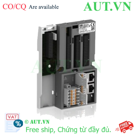 Ảnh của 1SAP111300R0278 – Terminal Base TB5610-2ETH