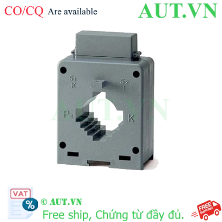 Ảnh của 2CSG721280R1101 – Biến dòng ABB CT12/6000