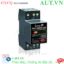 Ảnh của 7TCA085460R0323 – Chống sét lan truyền ABB ESP 240D-10A