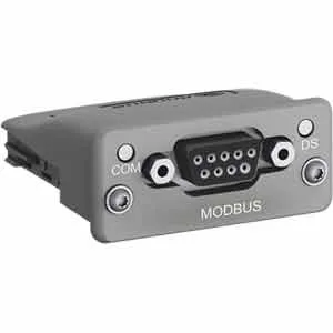 Ảnh của Phụ kiện cho giao thức truyền thông  ABB 1SFA899300R1003 (AB-MODBUS-RTU-1) 