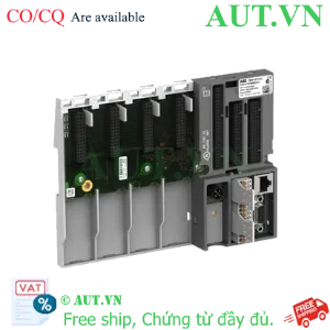 Ảnh của 1SAP114100R0270 – Terminal Base TB541-ETH