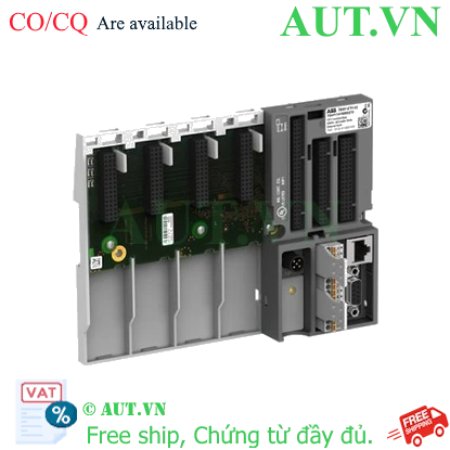 Ảnh của 1SAP114100R0270 – Terminal Base TB541-ETH