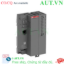 Ảnh của 1SAP122600R0072 – PM5012-T-ETH:AC500,PLC,1MB,6DI/4DOT,ETH
