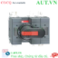 Ảnh của 1SCA115643R1001 – Cầu dao cắt tải ABB OS160GD12P