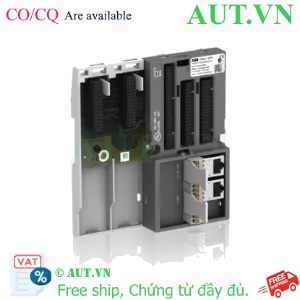 Ảnh của 1SAP112300R0277 – Terminal Base TB523-2ETH