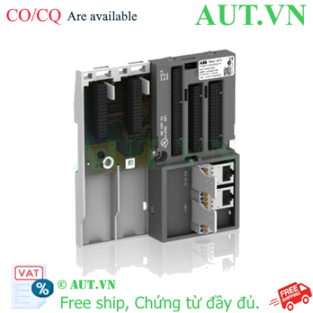 Ảnh của 1SAP112300R0277 – Terminal Base TB523-2ETH