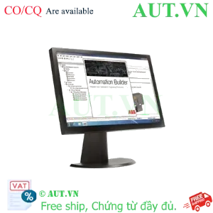 Ảnh của 1SAP193600R0001 – USB License Key
