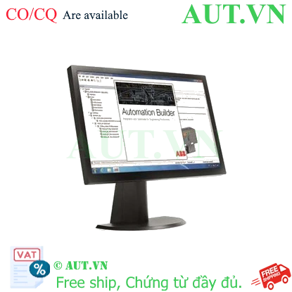 Ảnh của 1SAP193600R0001 – USB License Key