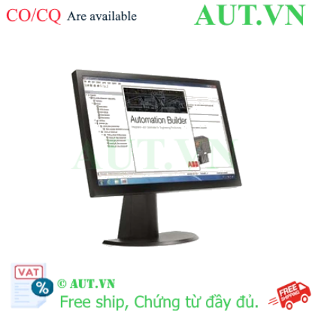 Ảnh của 1SAP193600R0001 – USB License Key