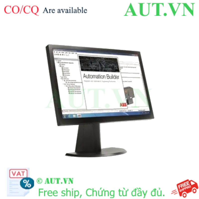 Ảnh của 1SAP193600R0001 – USB License Key