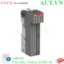Ảnh của 1SAP230500R0000 – Module Digital ABB input DI572 16DI 240VAC