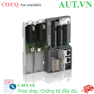 Ảnh của 1SAP112300R0278 – Terminal Base TB5620-2ETH