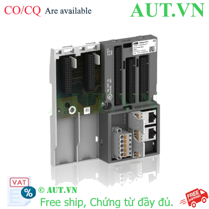 Ảnh của 1SAP112300R0278 – Terminal Base TB5620-2ETH