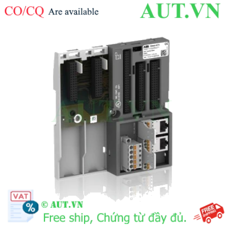 Ảnh của 1SAP112300R0278 – Terminal Base TB5620-2ETH