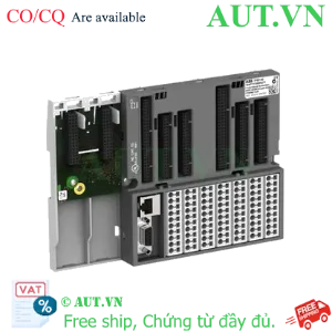 Ảnh của 1SAP117200R0271 – Terminal mô đun Function TF521-CMS