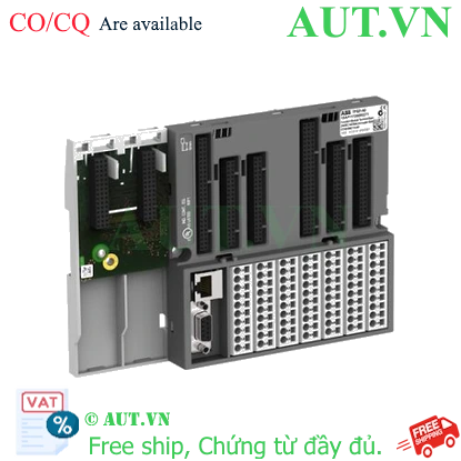 Ảnh của 1SAP117200R0271 – Terminal mô đun Function TF521-CMS