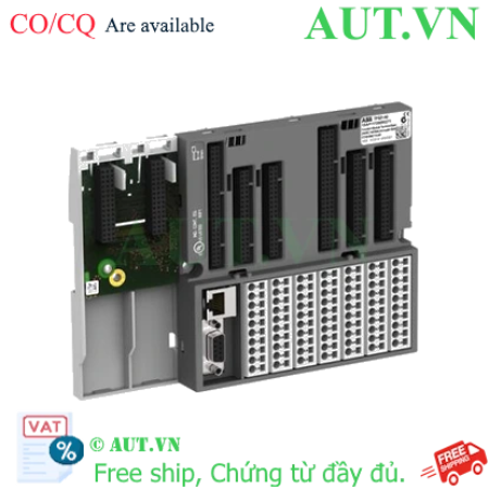 Ảnh của 1SAP117200R0271 – Terminal mô đun Function TF521-CMS
