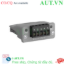 Ảnh của Phụ kiện cho giao thức truyền thông  ABB 1SFA899300R1011 (AB-BACNET-MSTP-1) 
