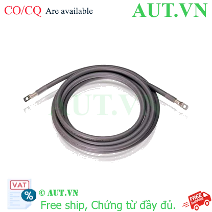 Ảnh của 1SAF900800R2160 – WPC100-N16, Wirel. prim. loopsil.fr. 16m