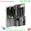 Ảnh của 1SAP312100R0270 – Terminal Base TB521-ETH-XC AC500