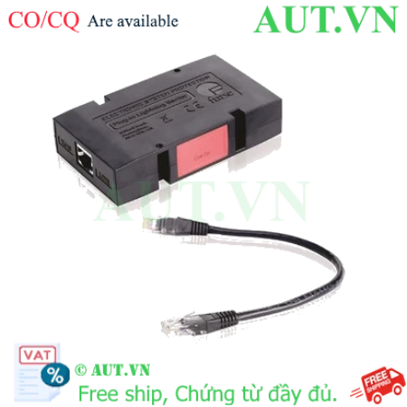 Ảnh của 7TCA085400R0017 – Chống sét lan truyền ABB ESP Cat-5e