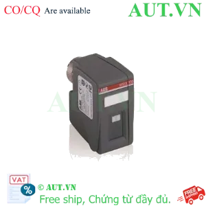 Ảnh của 1SAF900100R4000 – WSIX100-B50NF Wirel. communication modul