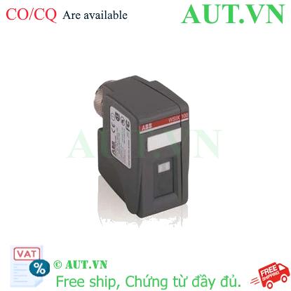 Ảnh của 1SAF900100R4000 – WSIX100-B50NF Wirel. communication modul