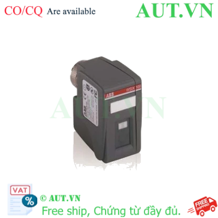 Ảnh của 1SAF900100R4000 – WSIX100-B50NF Wirel. communication modul