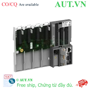 Ảnh của 1SAP314100R0270 – Terminal Base TB541-ETH-XC AC500