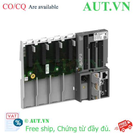 Ảnh của 1SAP314100R0270 – Terminal Base TB541-ETH-XC AC500