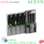 Ảnh của 1SAP314100R0270 – Terminal Base TB541-ETH-XC AC500
