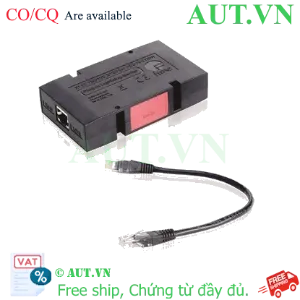 Ảnh của 7TCA085400R0021 – Chống sét lan truyền ABB ESP Cat-5e/PoE