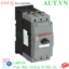Ảnh của 1SAM570000R1008 – CB bảo vệ động cơ ABB MS496-75 (57-75A) 37kW