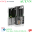 Ảnh của 1SAP312300R0278 – TB5620-2ETH-XC:AC500,Term. Base, 2xslots